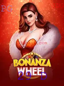 Explorando BonanzaWheel: O Fascinante Jogo de 29 D