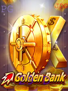 Explorando CrazyGoldenBank: Um Mergulho nas Regras e Concepção do Jogo