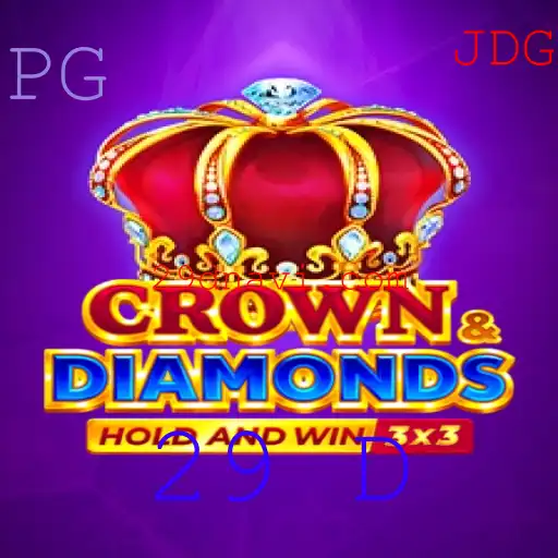 Crowndiamonds: Um Mergulho Profundo no Novo Fenômeno dos Jogos de Tabuleiro