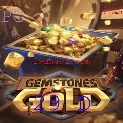 Desvendando o Universo de GemstonesGold: Um Jogo de Estratégia e Aventura