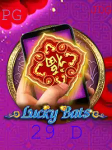 Explore o Excitante Mundo de LuckyBatsM: Um Jogo de Aventura e Estratégia