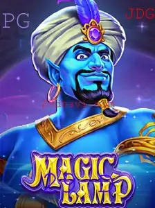 Explorando o Mundo de MagicLamp: Um Guia Completo para Entusiastas de Jogos