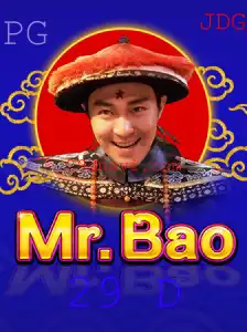 Descubra o Envolvente Mundo de MrBao: Jogo de Estratégia e Engajamento