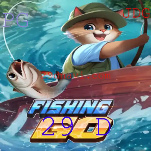 Descubra a Aventura Aquática em FishingGO: O Jogo Que Revoluciona a Pesca Virtual