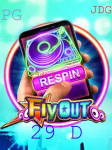 Descubra o Fascinante Mundo do Jogo FlyOut