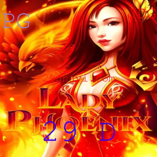 Descubra o Universo de LadyPhoenix: Introdução e Regras do Jogo