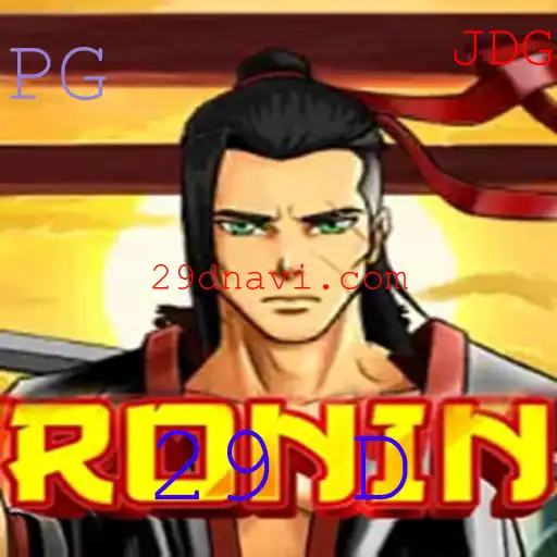 Descubra o Mundo de Estratégia e Aventura em Ronin: O Jogo Emocionante de Samurai