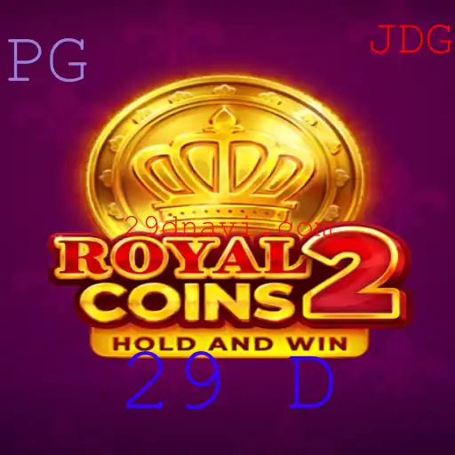 Descubra RoyalCoins2: A Aventura Definitiva no Mundo das Moedas Virtuais
