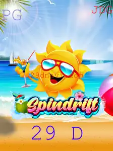 Explorando Spindrift: Como Jogar e as Regras do Desafiador Jogo '29 D'