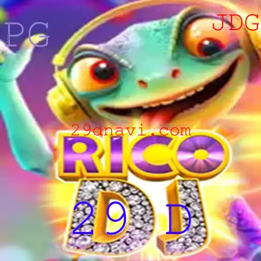 RicoDJ: Descubra as Regras e Estratégias de um Vício Atual