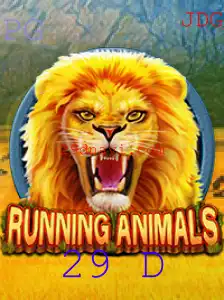 Desvendando o Jogo RunningAnimals: Uma Aventura de Agilidade e Estratégia