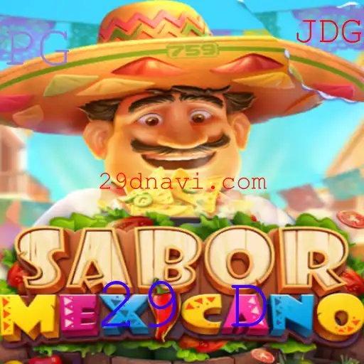 SaborMexicano: Um Mergulho na Cultura e Tradição Através do Jogo