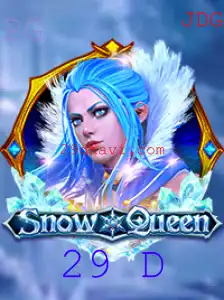 Descubra as Emoções do Jogo de Tabuleiro SnowQueen: Um Desafio Congelante de Estratégia e Aventura