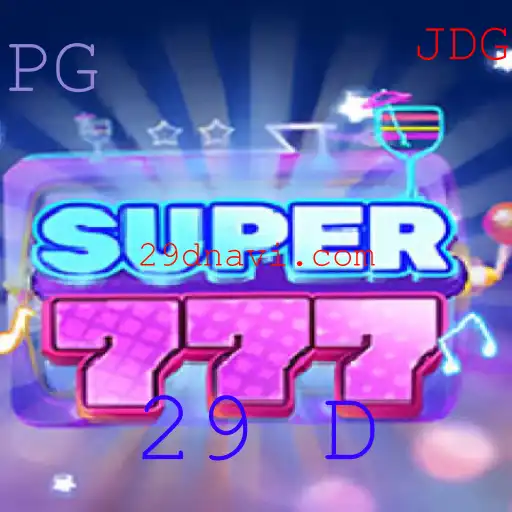 Explorando o Mundo Empolgante de Super777: Regras e Estratégias