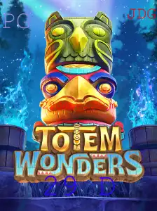 Descubra o Fascinante Mundo de TotemWonders: Um Guia Completo para Jogadores
