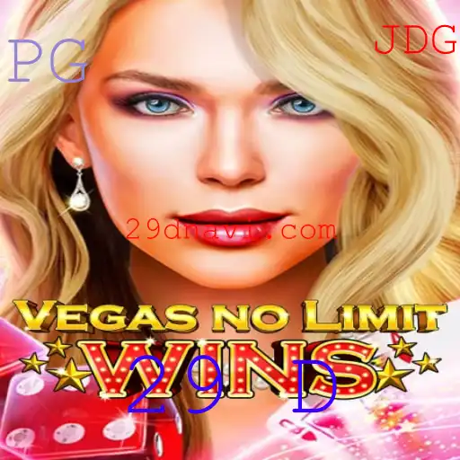 Descubra o Excitante Jogo VegasNoLimitWins e Domine Suas Regras com 29 D
