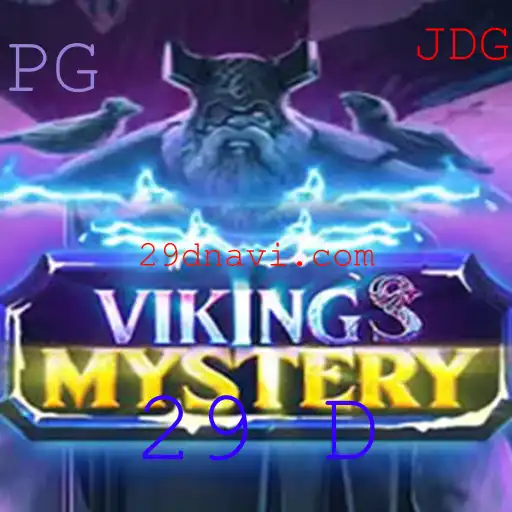 Descubra o Mundo de Mistério e Estratégia em VikingsMystery