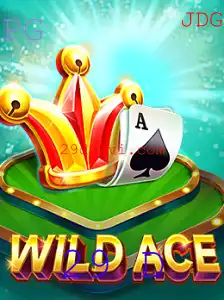 WildAce: Explorando as Aventuras e Estratégias deste emocionante Jogo de Cartas